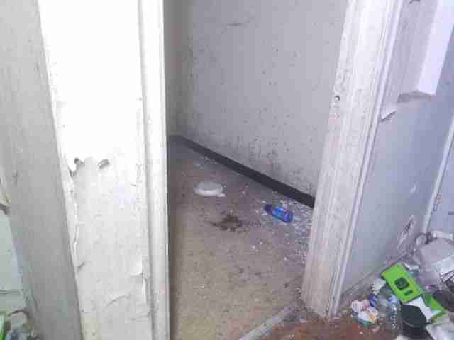 Testing again(31).jpg